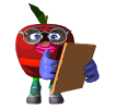 Animations - 214